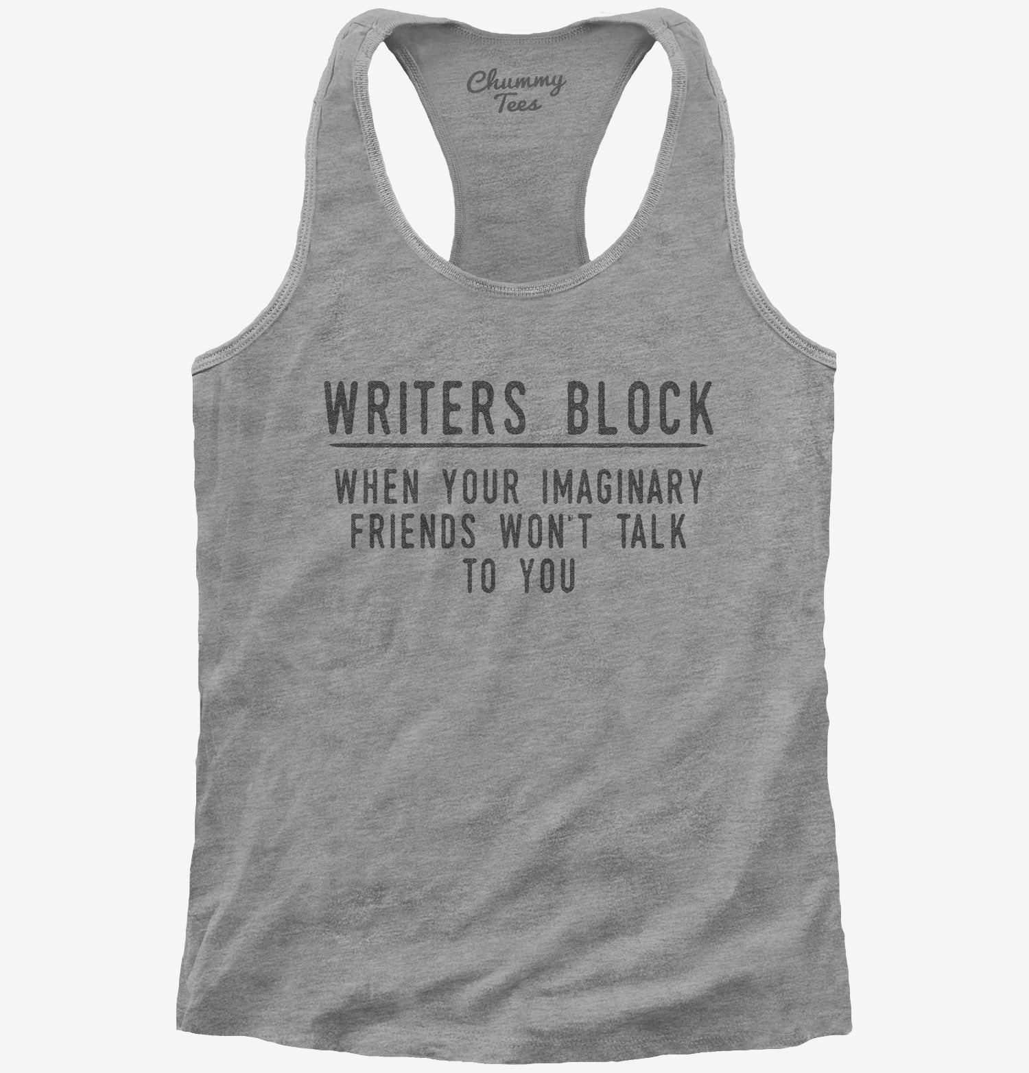 shop-professional-and-licensed-writers-block-t-shirt-cheap_13.jpg