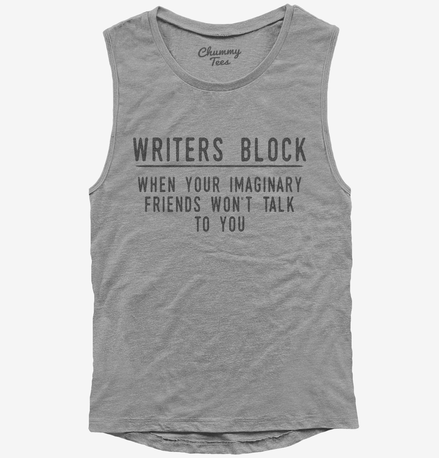 shop-professional-and-licensed-writers-block-t-shirt-cheap_14.jpg