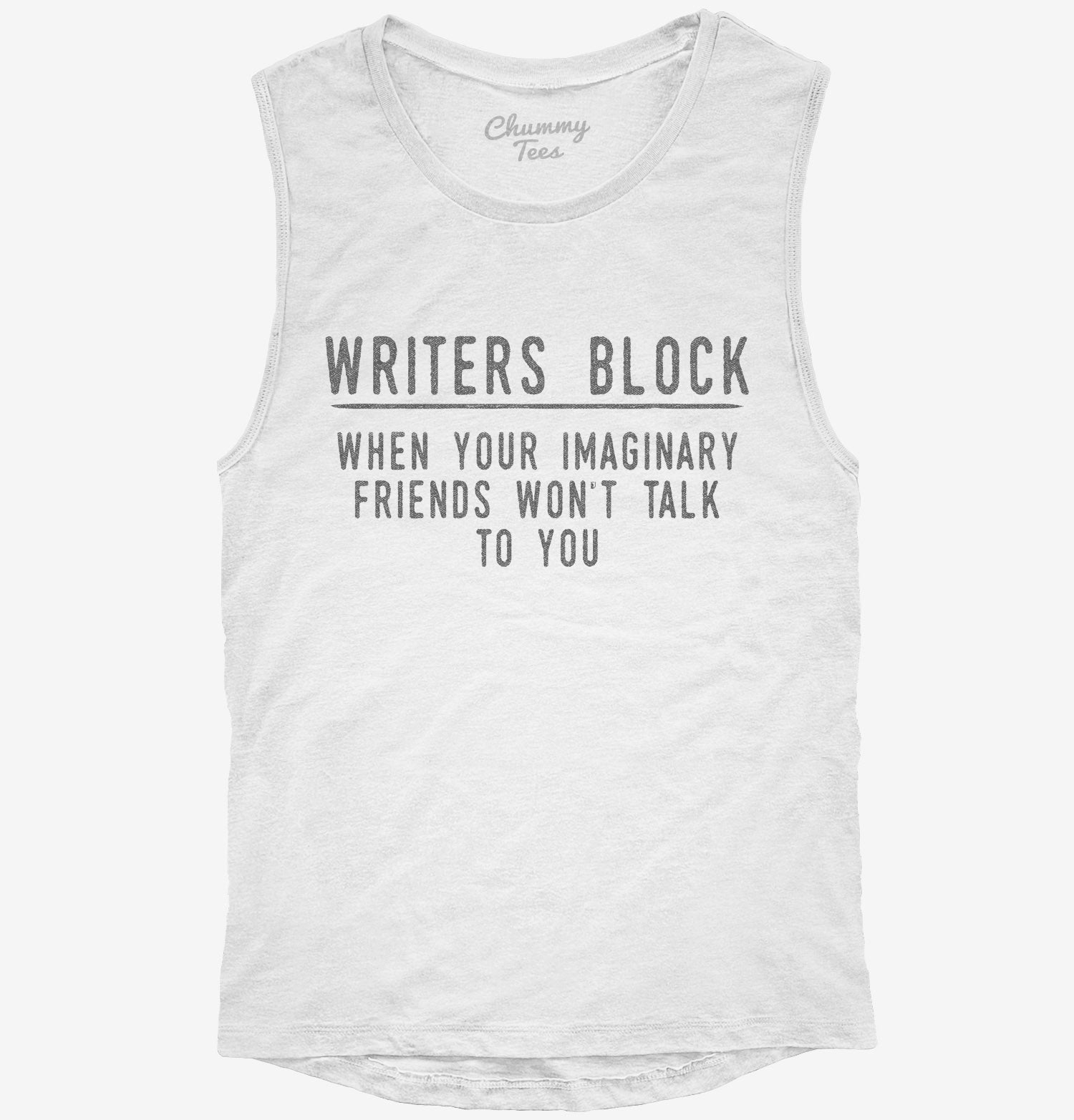 shop-professional-and-licensed-writers-block-t-shirt-cheap_15.jpg