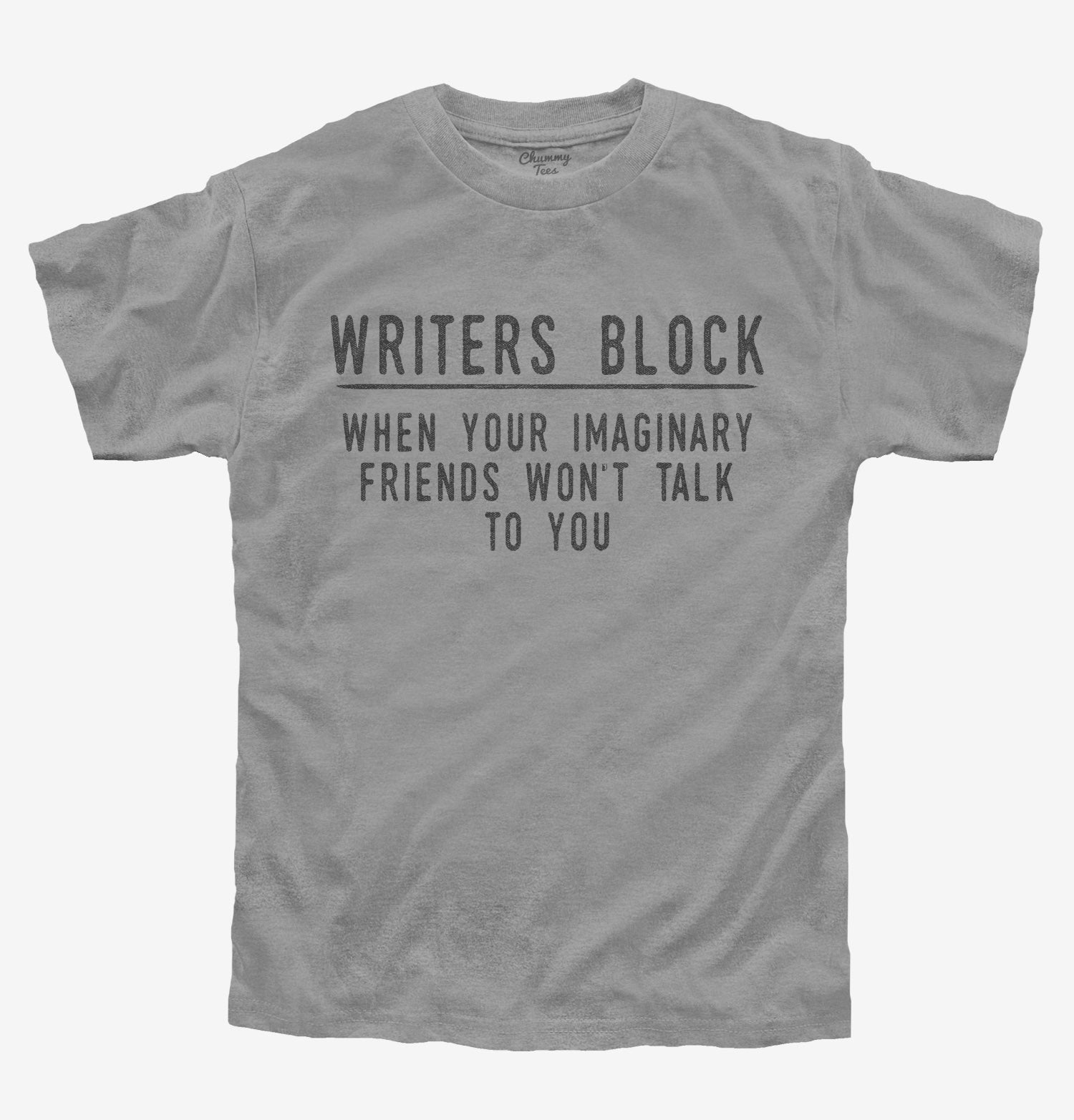 shop-professional-and-licensed-writers-block-t-shirt-cheap_16.jpg