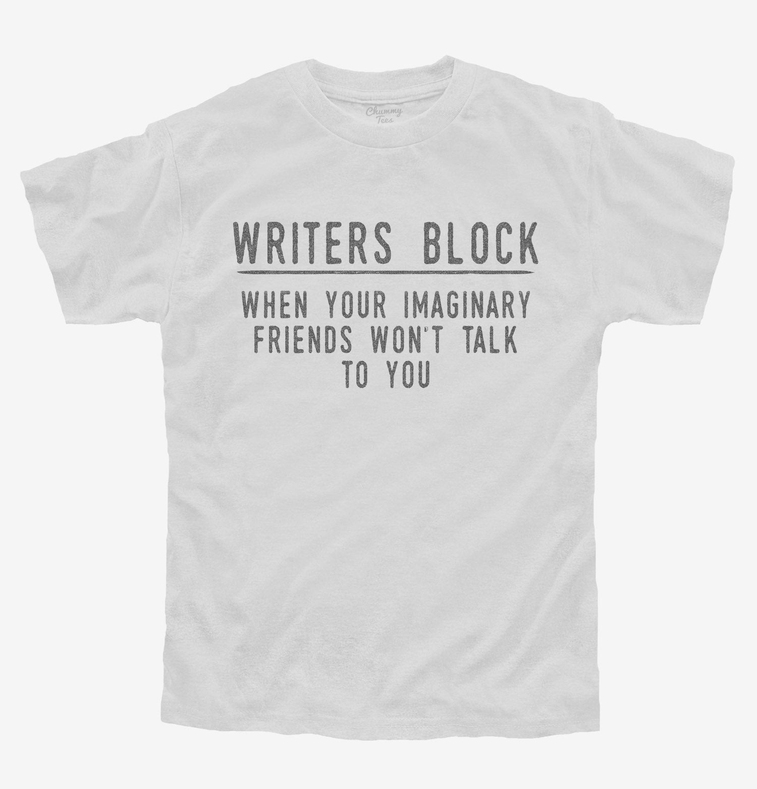 shop-professional-and-licensed-writers-block-t-shirt-cheap_17.jpg