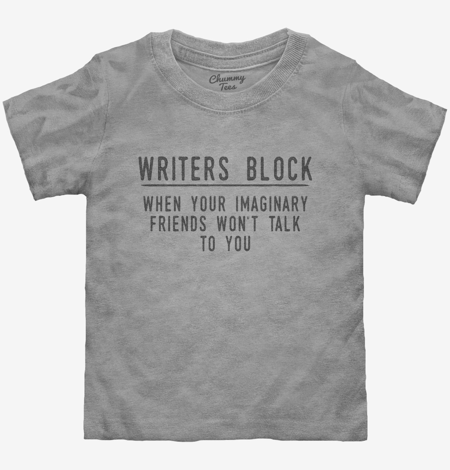 shop-professional-and-licensed-writers-block-t-shirt-cheap_18.jpg