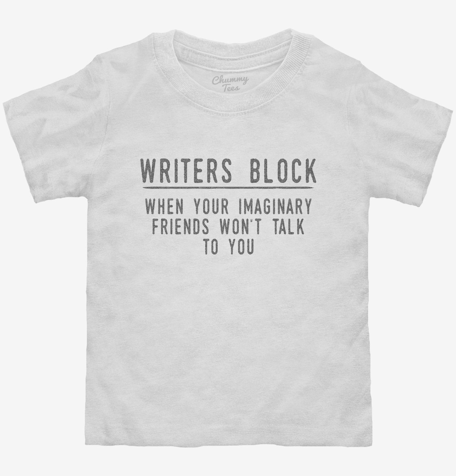 shop-professional-and-licensed-writers-block-t-shirt-cheap_19.jpg