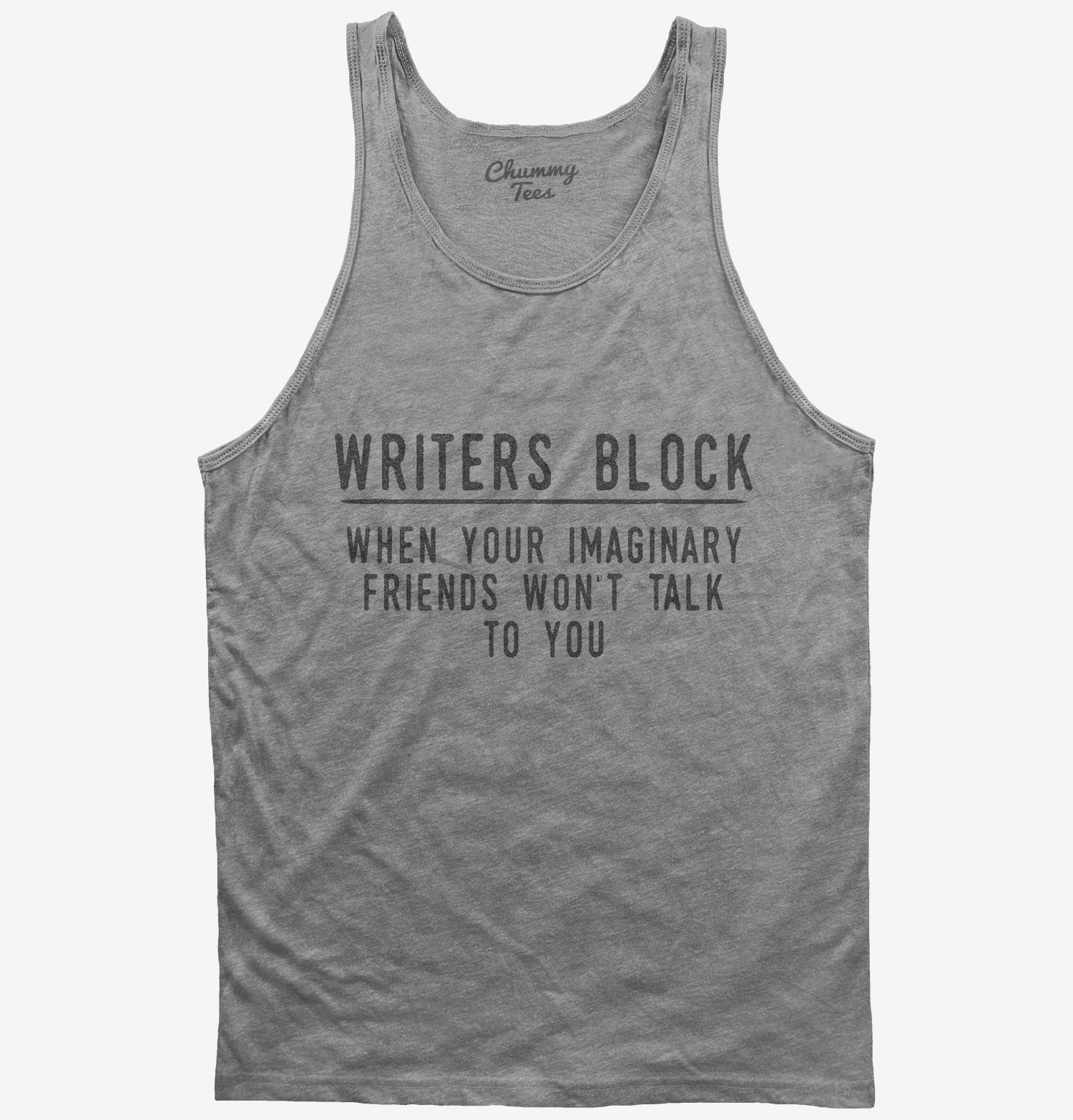 shop-professional-and-licensed-writers-block-t-shirt-cheap_2.jpg