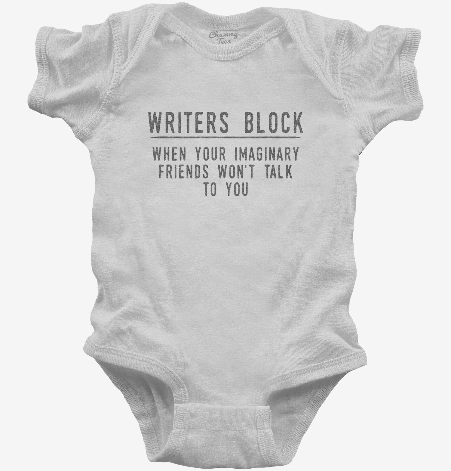 shop-professional-and-licensed-writers-block-t-shirt-cheap_21.jpg