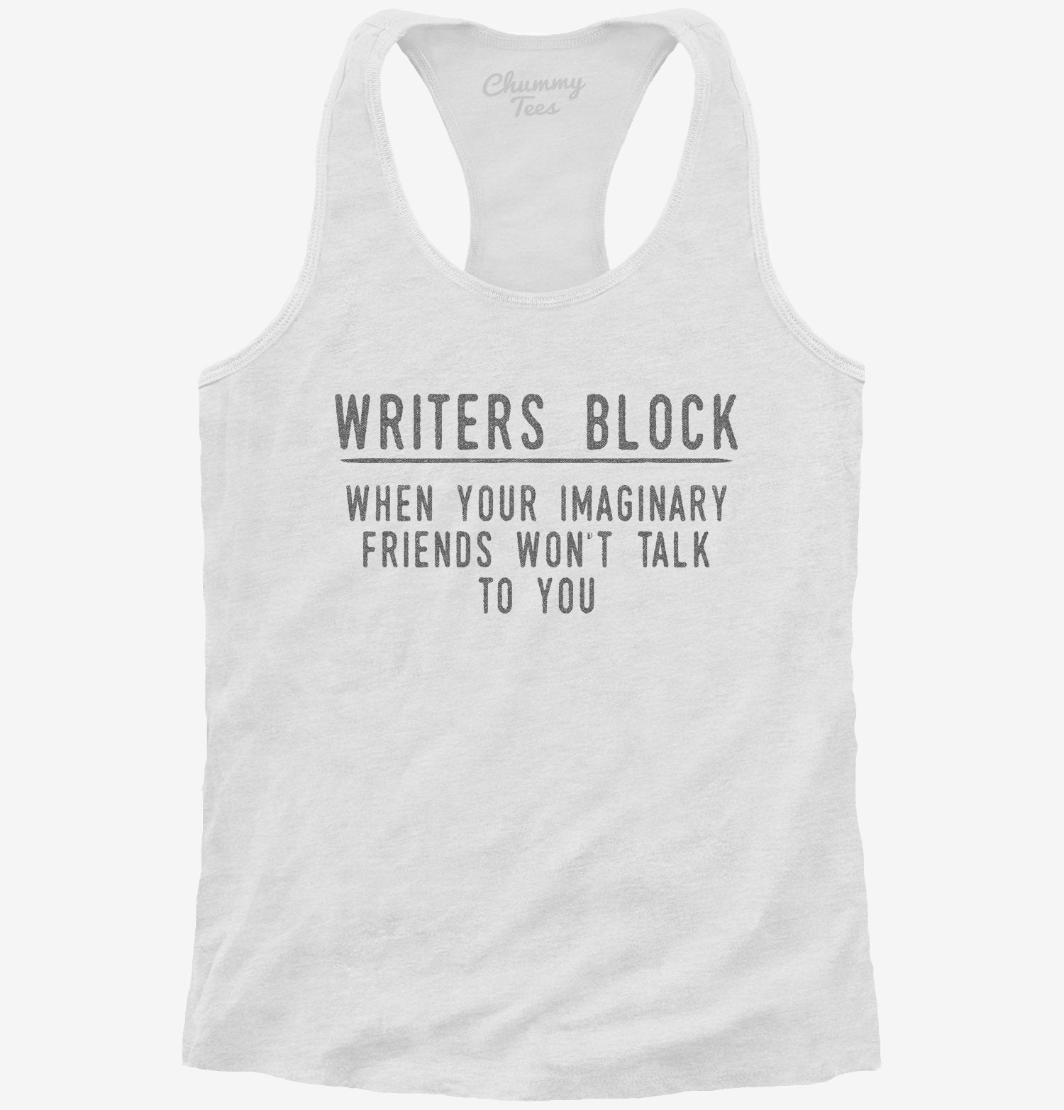 shop-professional-and-licensed-writers-block-t-shirt-cheap_22.jpg