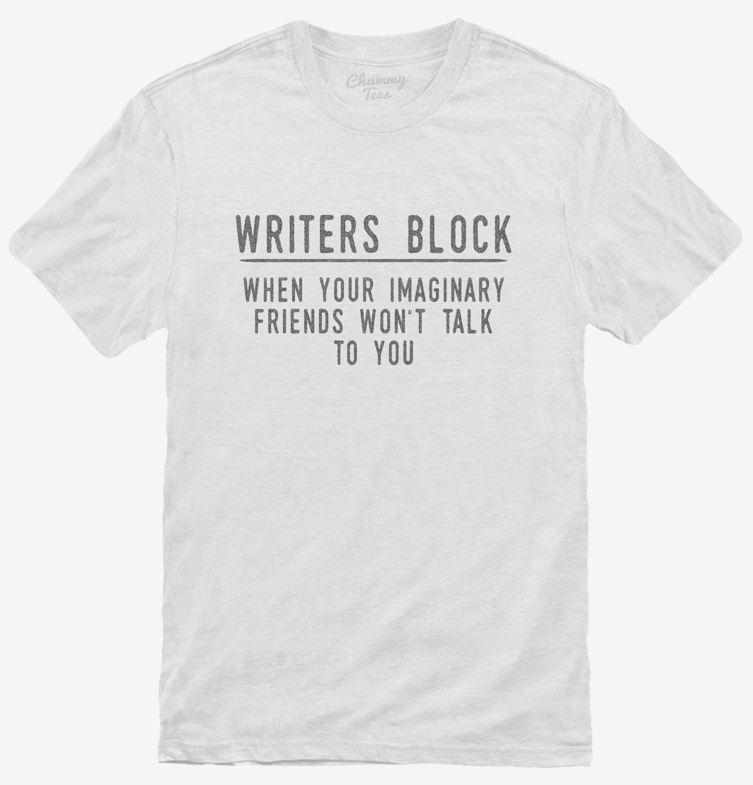 shop-professional-and-licensed-writers-block-t-shirt-cheap_6.jpg