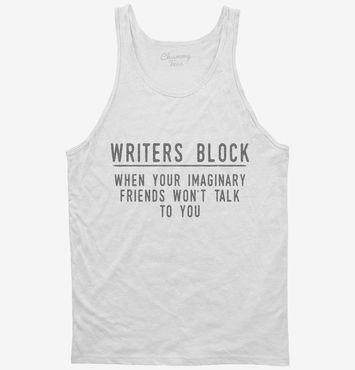 shop-professional-and-licensed-writers-block-t-shirt-cheap_8.jpg