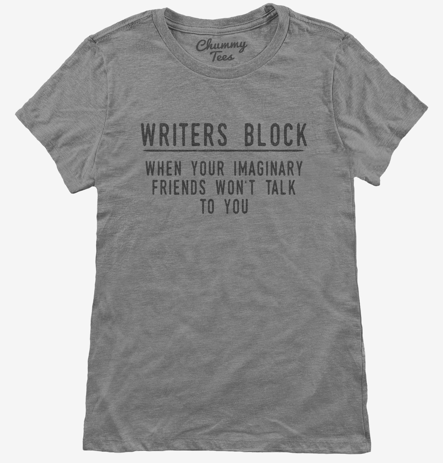 shop-professional-and-licensed-writers-block-t-shirt-cheap_9.jpg